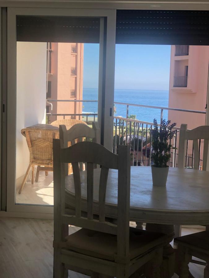 Appartamento Calle El Fuerte Marbella